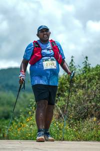 BIB: 
                            <button type="button" onclick="openModal(26349141)" class="btn btn-primary btn-sm float-right btn-popup" data-toggle="modal" data-target=".modal-high-quality">
                        <i class="fas fa-shopping-cart"></i> Add to Cart
                    </button>
                                            <button type="button" onclick="isThisMe(26349141, true)" class="btn btn-success btn-sm float-right btn-popup btn-isme hidden" data-toggle="tooltip" data-placement="bottom" title="นี่คือรูปของคุณใช่ไหม คลิกที่นี่เพื่อเอาเข้าอัลบั้ม">
                        <i class="fas fa-plus"></i> Add to album
                    </button>
                    <button type="button" onclick="isThisMe(26349141, false)" class="btn btn-warning btn-sm float-right btn-popup btn-isnotme hidden">
                        <i class="fas fa-ban"></i> Remove from album
                    </button>